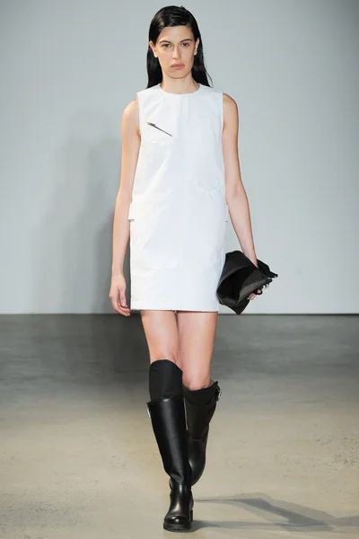 Look 2